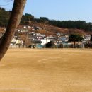 묵호초등학교 이미지