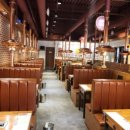 거북이동네 부산연산직영점 이미지