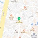 세븐일레븐사천사주리점 네이버블로그