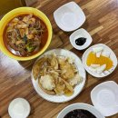 광진24시필동물병원 | [광진구 자양동 맛집] 구의동 중화요리 숨은 배달 찐맛집 건륭 내돈내산 솔직후기