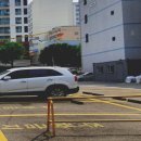 광해리드빌 102동 이미지