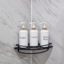 하이앤드 레지던스 이미지