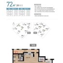 자이123차공인중개사사무소 이미지