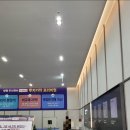 봉암동304 이미지