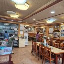 제일식당 - 진주시 월아산로 1076-1 | 제일식당