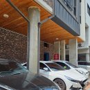 경기도 수원시 영통구 권선로 820 | [경기 수원] 버블맨24 수원매탄점 / 수원 셀프 빨래방 추천