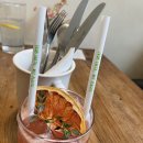 디어마이케이크 이미지