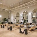 피트니스 위드유 이미지