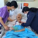 서울의료원 이미지