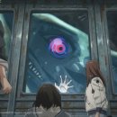 갬성천국 이미지