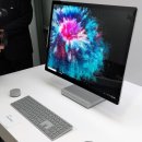 스튜디오2 이미지