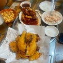 착한통닭24시 | 인천 연수동 코코 옛날통닭, 야식으로 바삭한 치킨이 땡긴다면 바로 여기 (내돈내산 후기)