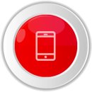 강서 I Will 인터넷중독예방상담센터 이미지