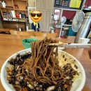 부창루