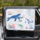 실타는곰 | 차량용커튼 TOP3 아기 햇빛가리개 차량용커튼 리뷰 2,980개 분석