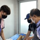 새소망의원 이미지