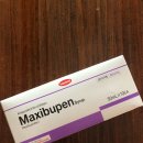 하담약국 이미지