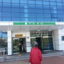 서울메트로 신답