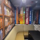 양평노래연습장 이미지