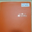 다하마 | 현대해상 리모델링 후기 ♡