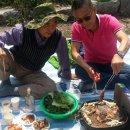 서해목장 이미지