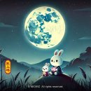 이벤트 - 부천시 원미구 송내대로74번길 34 | 이벤트