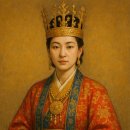 선덕여자고등학교 이미지