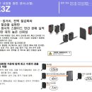 광전상사