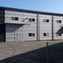 화성장안초등학교석포분교장 이미지