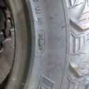 오일팩토리세화자동차정비 이미지