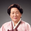 정금순 이미지