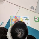 영어놀이터 | [키리키 영어놀이터 솔직후기] 신세계 아카데미 타임스퀘어점 :: 29개월 가을학기 수강 후기