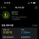 계절미용실 이미지