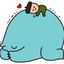 민속떡방앗간 이미지