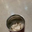 천일식물원