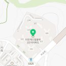지에스(GS)25 기장점 이미지
