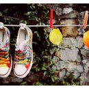 아름다운한의원 이미지