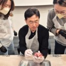 혜원동물병원 이미지