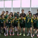 ZEST모터스 OSEN