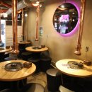 신림농업협동조합 이미지