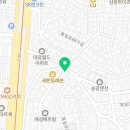 유쌤수학교습소
