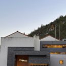 경북 울진 온천 숙소 추천 | 덕구 온천 리조트 콘도 스탠다드 22평형 숙박, 스파월드 이용 후기
