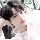 💟My luv kuanlin's 生日💟 이미지