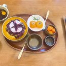 원도안로-28 이미지