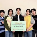 플라잉팬 이미지