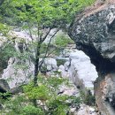 파회주차장 이미지