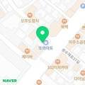 이레메디케어 - 수원시 권선구 | 이레메디케어