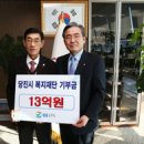 GS EPS(주)