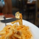 (주)피.심 이미지