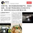 종일식당 이미지